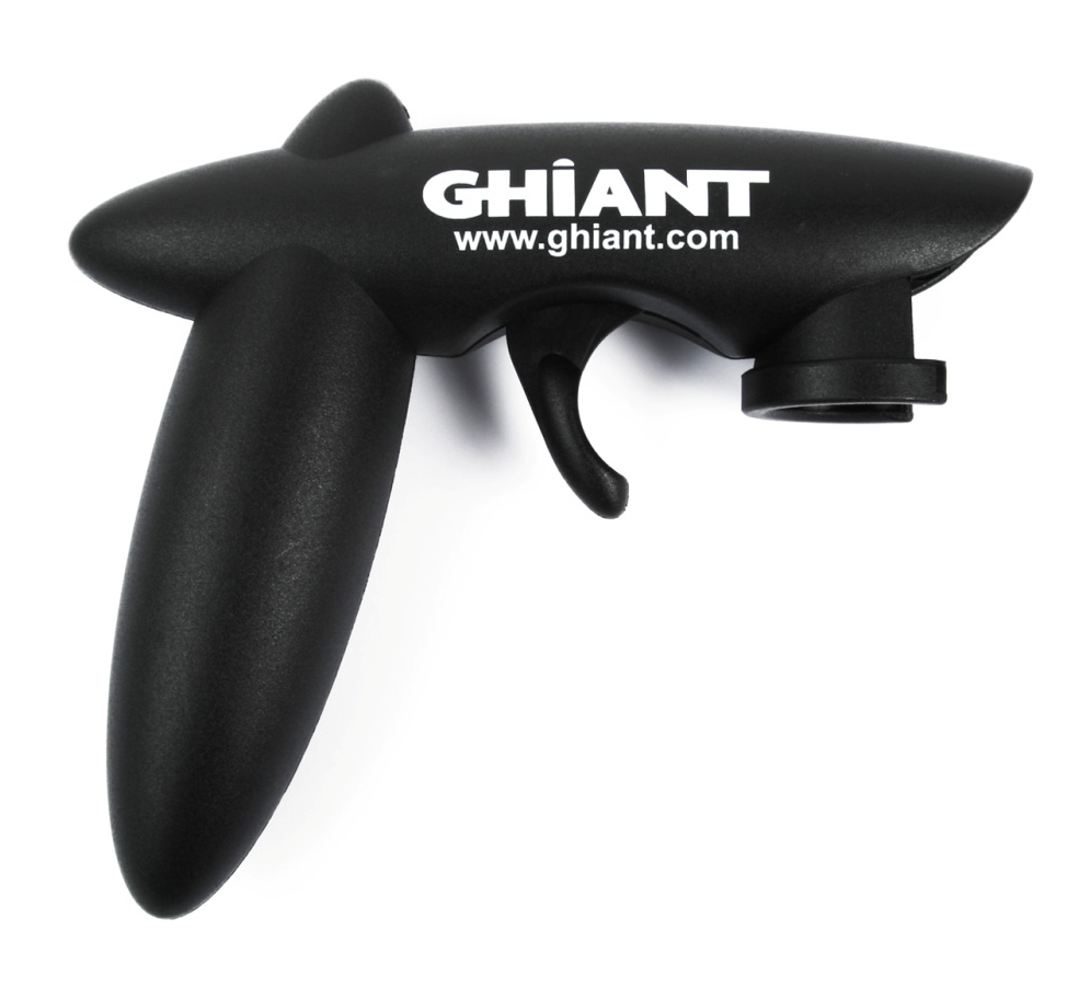 Ghiant Spray Gun Pro