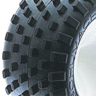 Stagger Rib β Yellow β Truck Tyres (2)