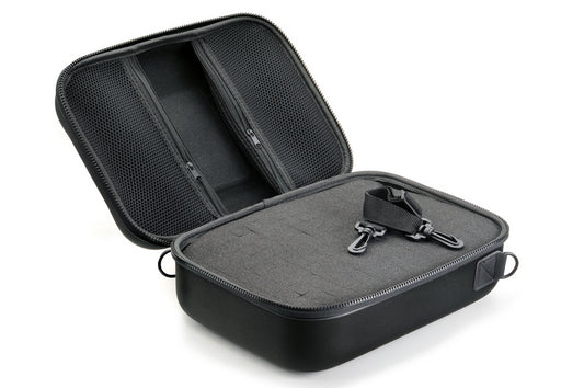 ABSIMA Transmitter Hard Case - 320x220x110mm