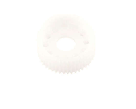 Retrofit Trans Diff Gear Only 2.19:1 (Buggy)