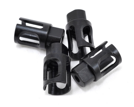 Light Weight Differential Outdrive Set (4)