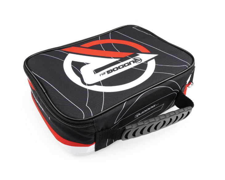 Accessories Bag (medium)