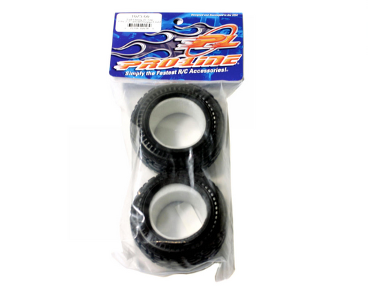 Dirt Hawg III 2.2 M2 medium All Terrain Buggy