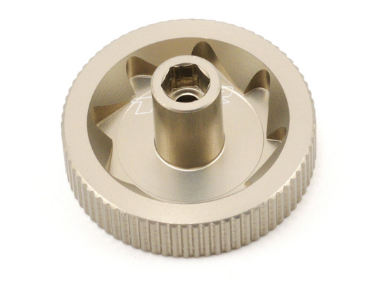 Slipper Adjustment Tool (TLR 22)