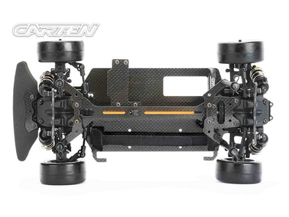 M210 1/10 M-Chassis Kit
