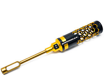 Nut Driver 7.0 x 100mm – Limited Edition