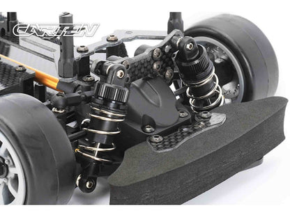 M210 1/10 M-Chassis Kit