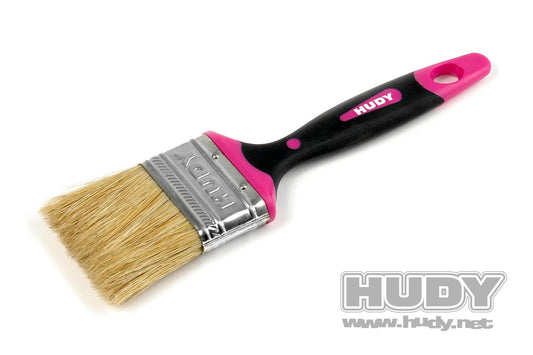 Cleaning Brush Large Soft