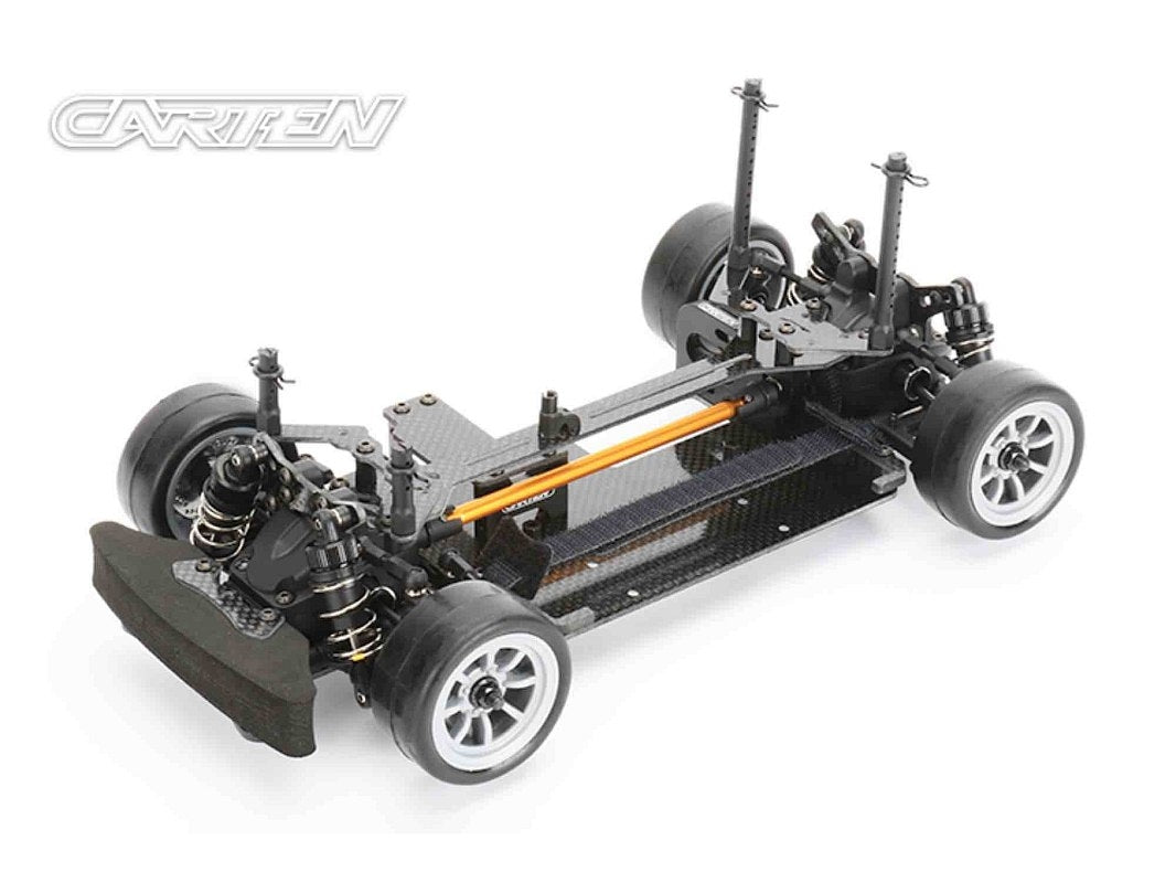 M210 1/10 M-Chassis Kit