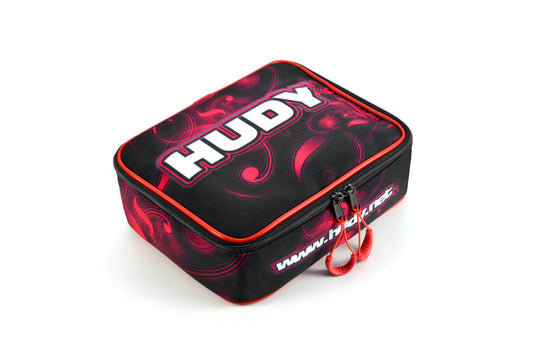HUDY Accessories Bag