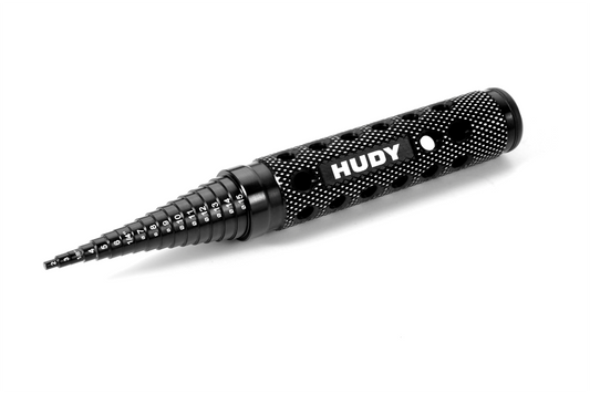 Bearing Check Tool