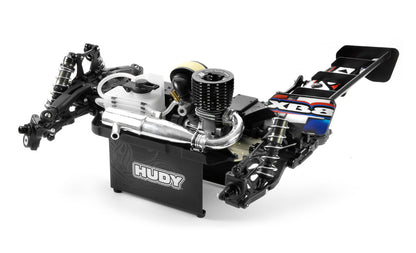 Off-Road & Truggy Car Stand