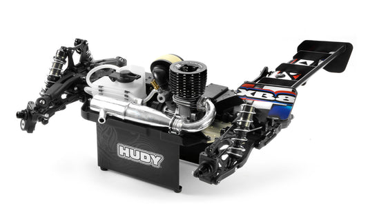 Off-Road & Truggy Car Stand