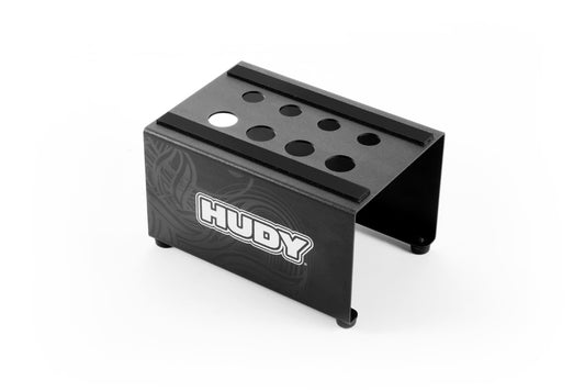 Off-Road & Truggy Car Stand