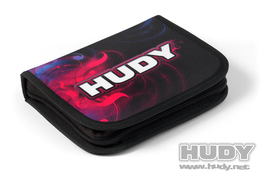 RC Tools Bag - Compact