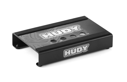 1/10 Touring Car Stand - V3