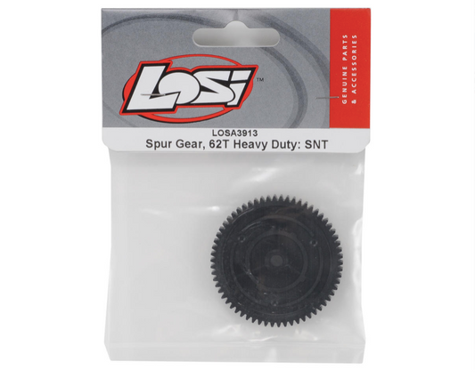 62T Slipper Spur Gear
