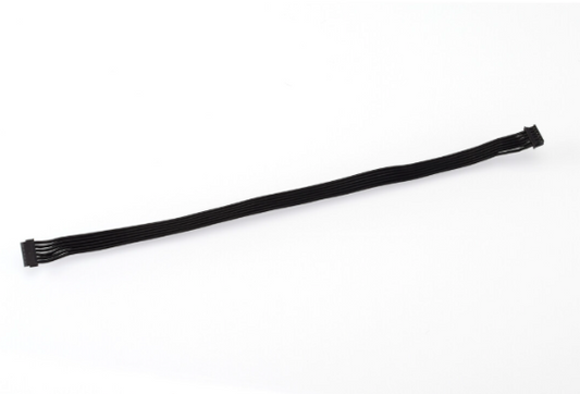 Flat Sensor Wire 200mm