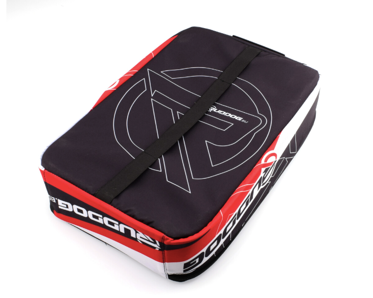 Car Bag - 1/10 Offroad Buggy