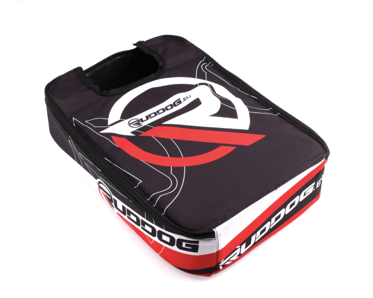 Car Bag - 1/10 Offroad Buggy