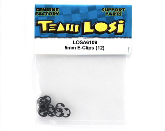 5mm E-Clips (12)