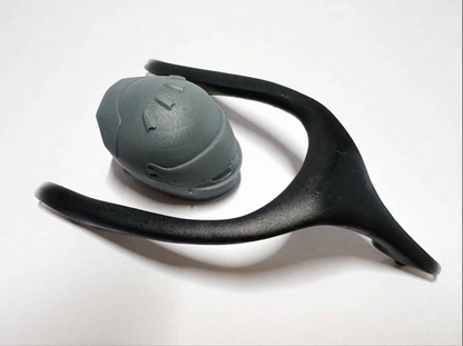 HALO & HELMET KIT FOR ECHO F1