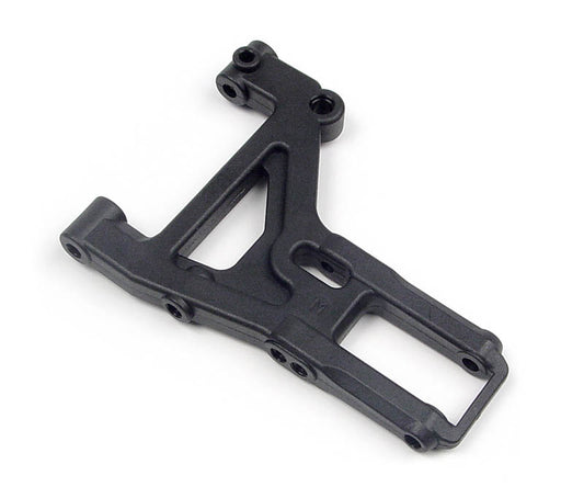 Short Suspension Arm - Front Lower - C-Hub