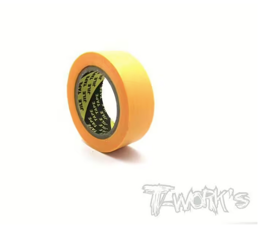 Masking Tape 20mm
