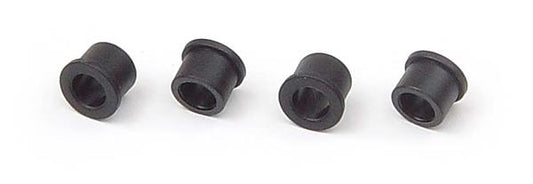 C-Hub Bushing Composite (4) - V2