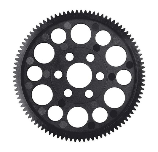Spur Gear 93T/48