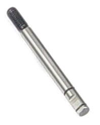 Hardened Piston Rods For Keyed Pistons Rear (2)