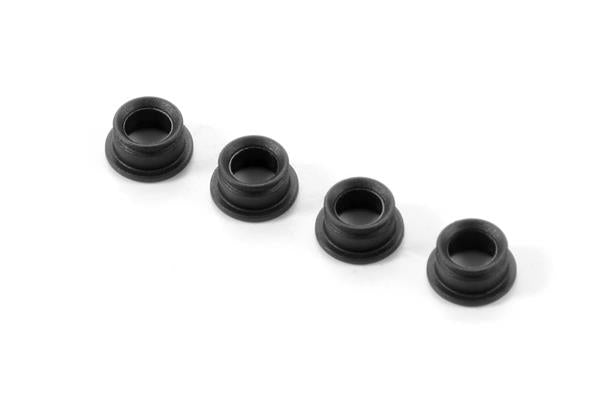 X1 Composite Arm Bushing (4)