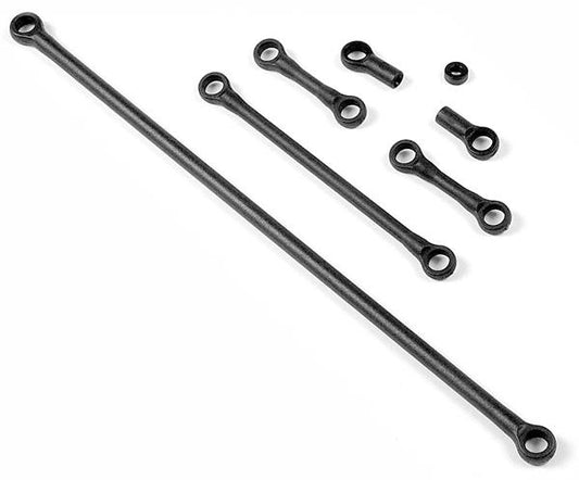Set of Linkages / Ball Joints